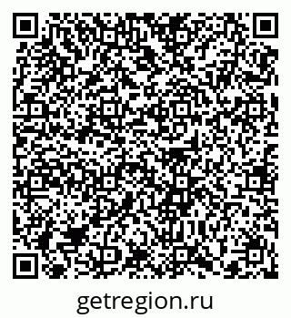 79372168359