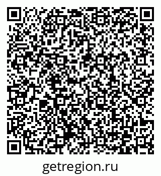 79372168363