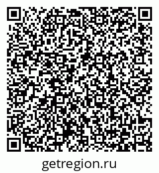 79372168366