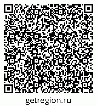 79372168369