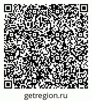 79372168375