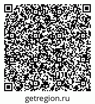 79372168383