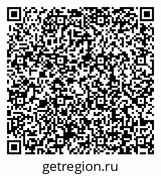 79372168387