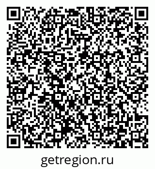 79372168388
