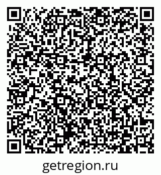 79372168397