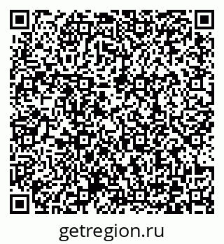 79372168398