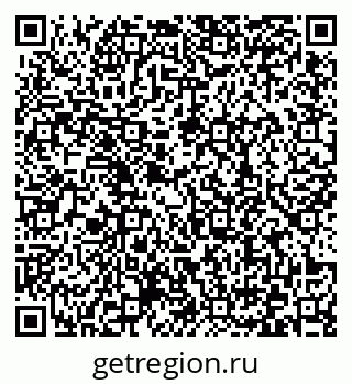 79372168399