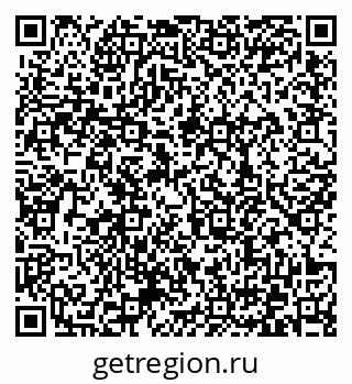 79372168407