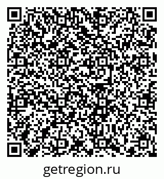 79372168408