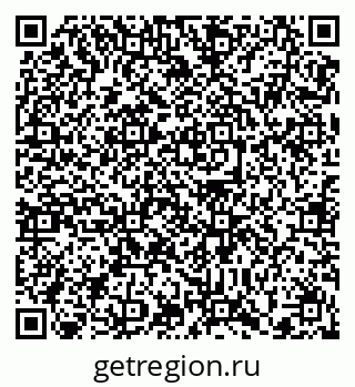 79372168409