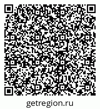 79372168418