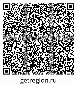 79372168422