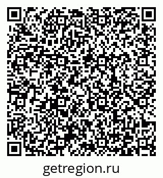79372168432