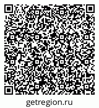 79372168436