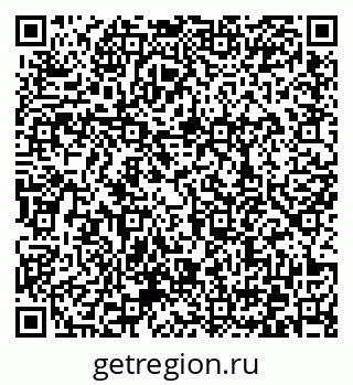 79372168437