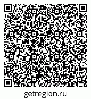 79372168440
