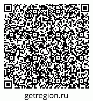 79372168453
