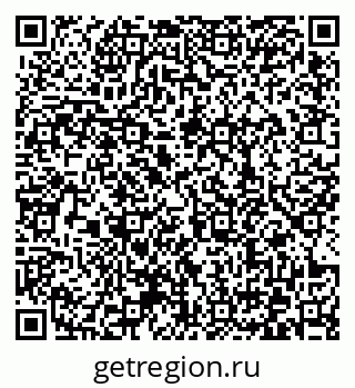 79372168454