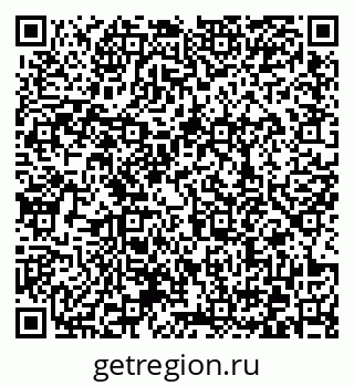 79372168456