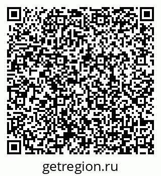 79372168463
