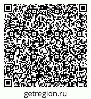 79372168469
