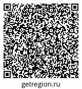 79372168471