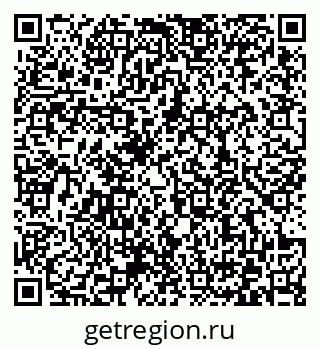 79372168488