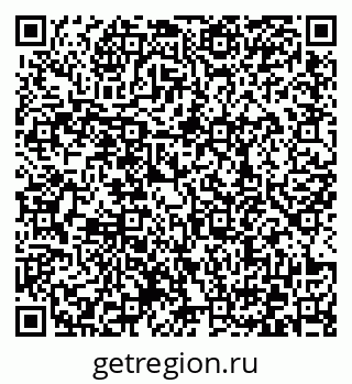 79372168504
