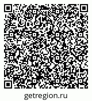 79372168506