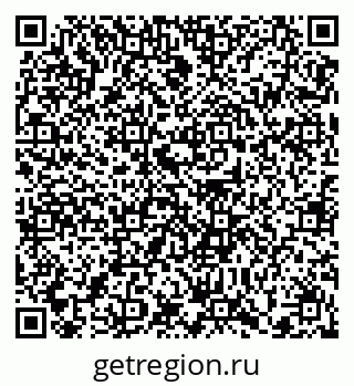 79372168514
