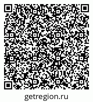 79372168516