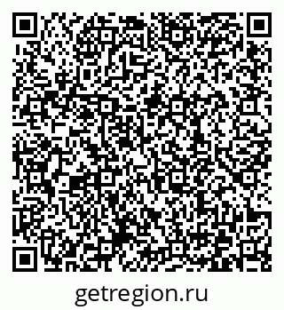 79372168521
