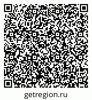 79372168526