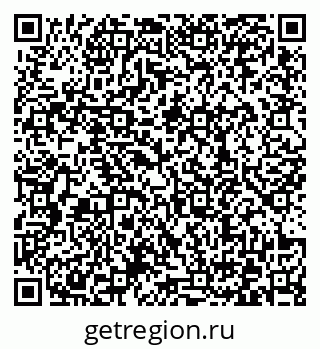 79372168528
