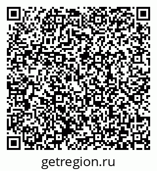 79372168542