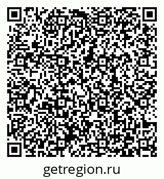 79372168558