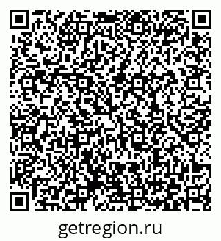 79372168565