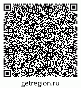 79372168567