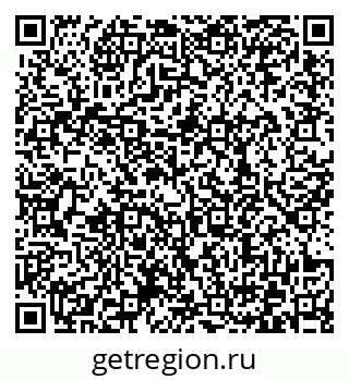 79372168568