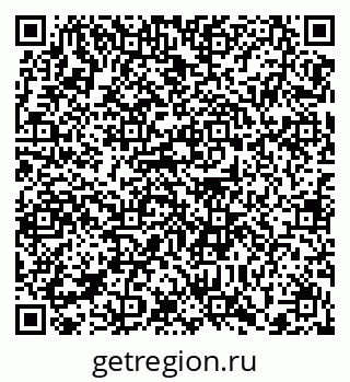 79372168572
