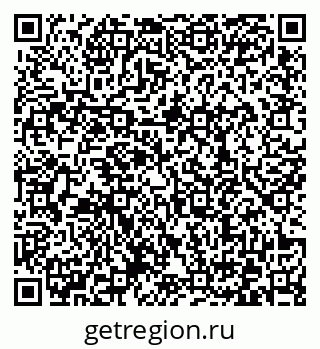 79372168573