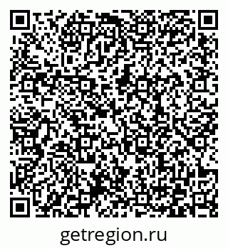79372168576
