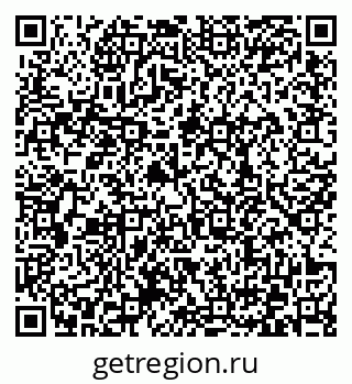 79372168577