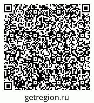 79372168579