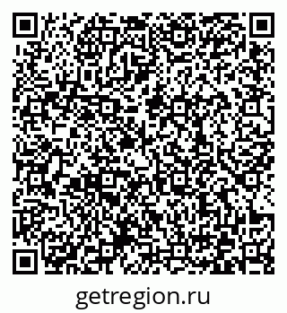 79372168584