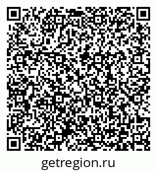 79372168592