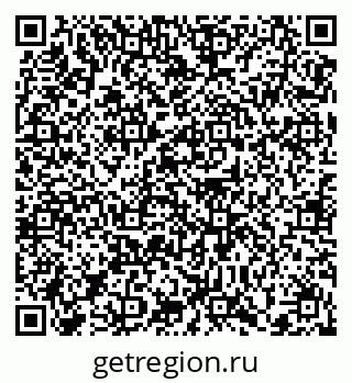 79372168598
