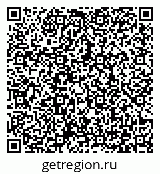 79372168602