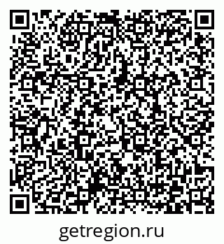 79372168603