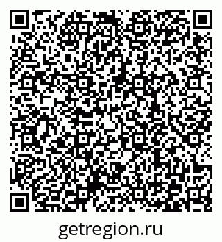 79372168605